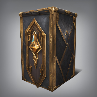 Owner Cape Goodie Box