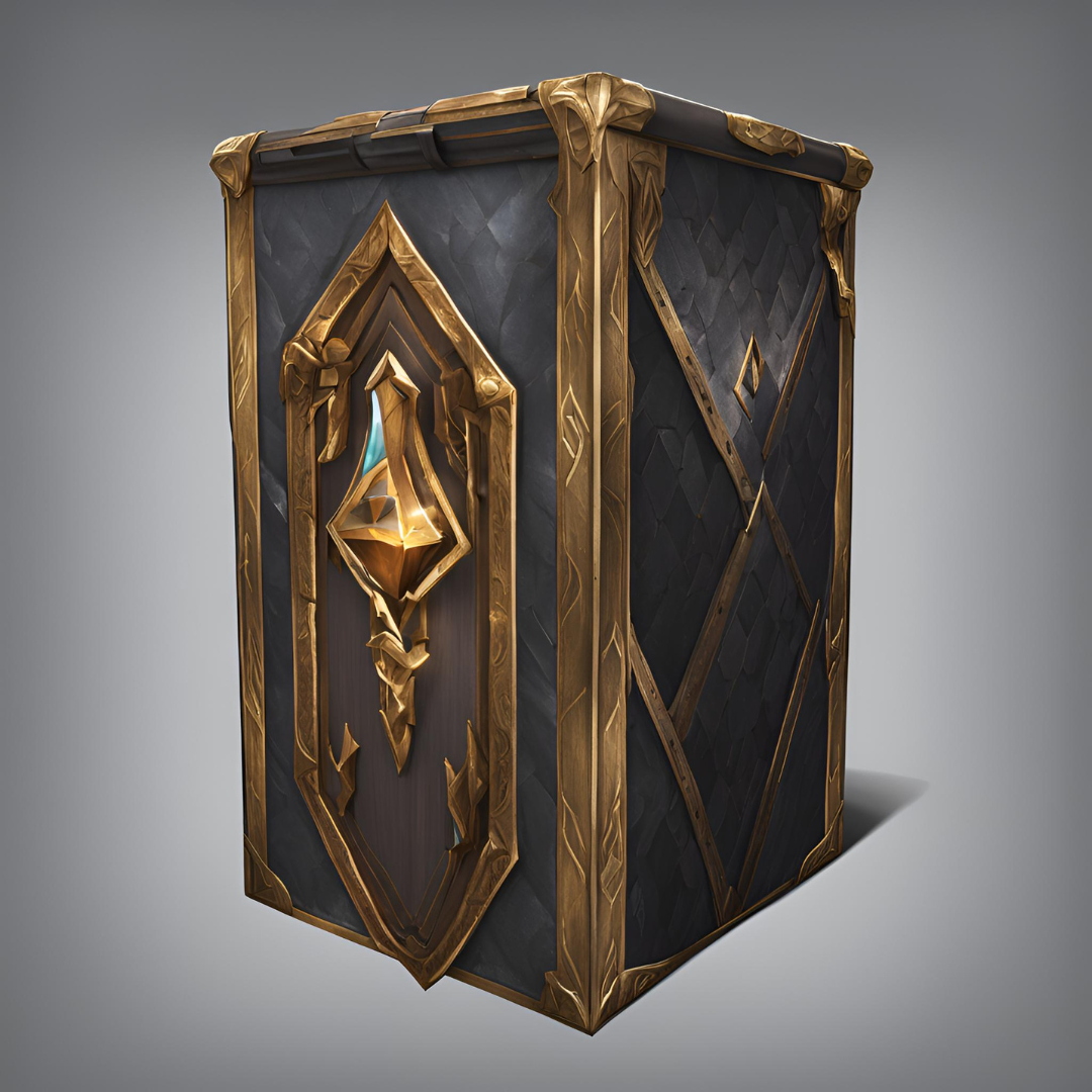Owner Cape Goodie Box