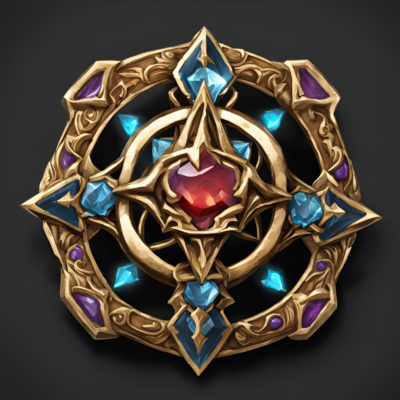 Stone of Power