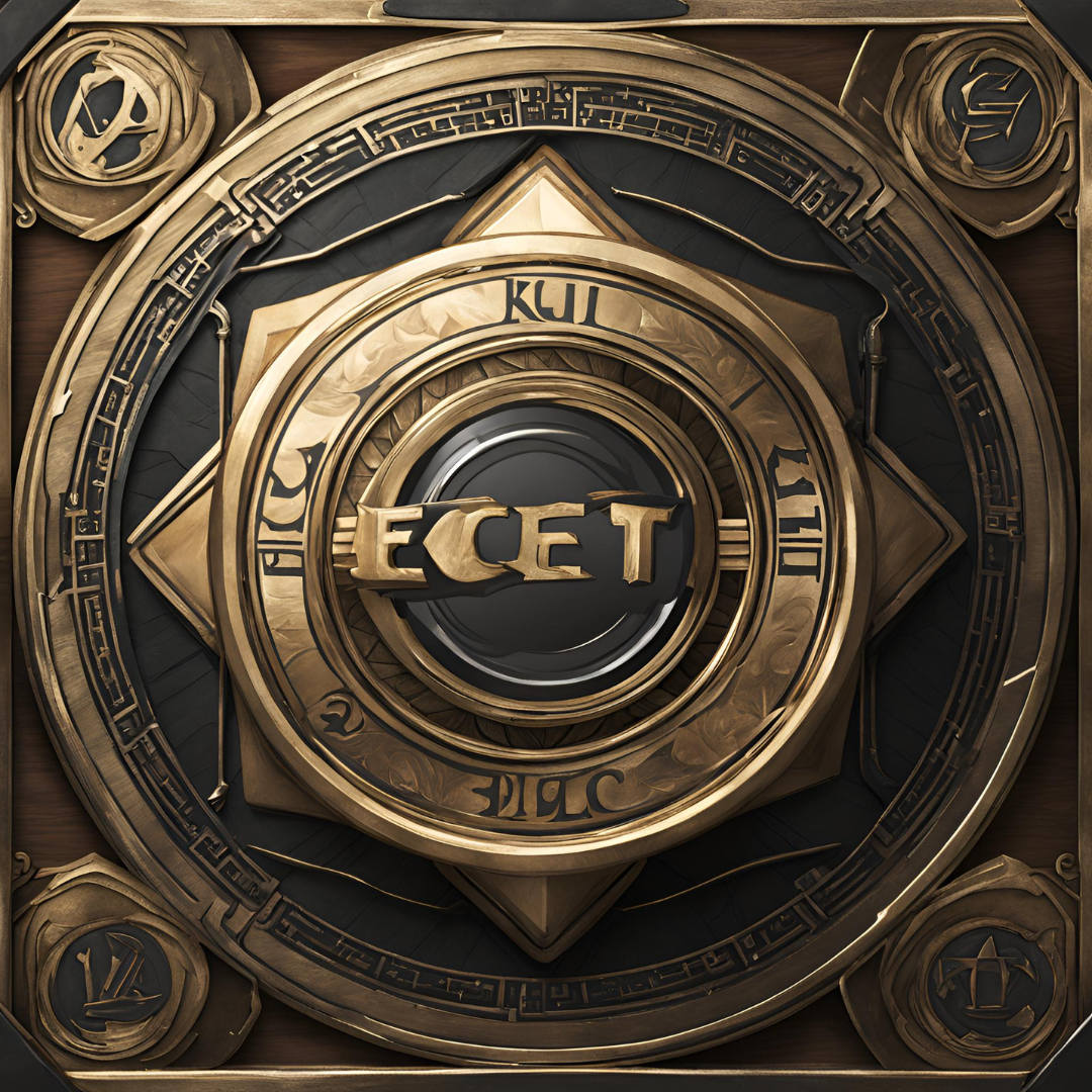 Weapon Battle Pass